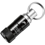 EWB-BK [携帯用ワンタッチ式ビットホルダー（リング付） ブラック]