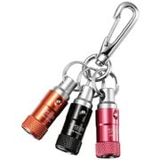 EWB-RBKORN [携帯用ワンタッチ式ビットホルダー 3色セット]