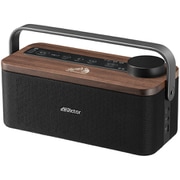 テレビ用 ワイヤレス お手元スピーカー みみ楽 Bluetooth対応 SP-WS10BT