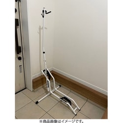 ディスプレイスタンド ホワイト 1420520002