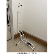 ディスプレイスタンド ホワイト 1420520002