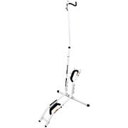 ディスプレイスタンド ホワイト DS-2200