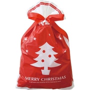 ビニールバッグ ツリー 76-792