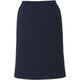セミタイトスカート 5号 ネイビー EAS687