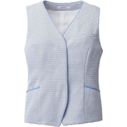 ベスト 11号 サックスボーダー ESV778