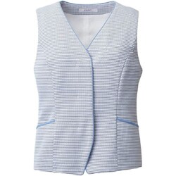 ベスト 17号 サックスボーダー ESV778