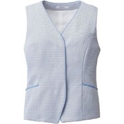 ベスト 17号 サックスボーダー ESV778