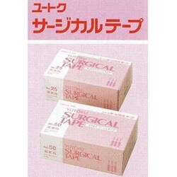 ユートク サージカルテープ