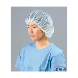 メディカルキャップ CN-60G 40961