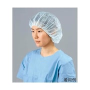 メディカルキャップ CN-60G 40961