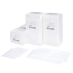 ジーエムコットンA（15×30cm） 001-10522