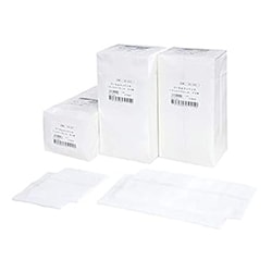 ジーエムコットンA（30×30cm） 001-10523