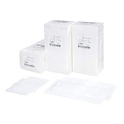 ジーエムコットンA（30×30cm） 001-10523