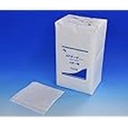 尺角ガーゼ（4ツ折）1号 23560