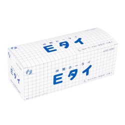 Eタイ 003-30090