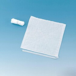 柄付ガーゼX（6PLY） 002-20859