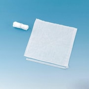 柄付ガーゼX（6PLY） 002-20859