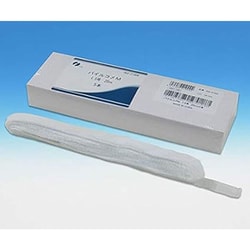 パイルコメM 1.5号 002-21009