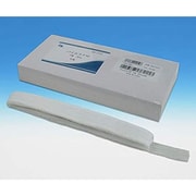 パイルコメM 2号 002-21010