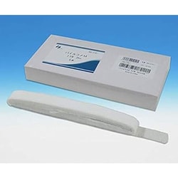 パイルコメM 2.5号 002-21011