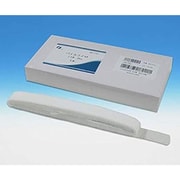 パイルコメM 2.5号 002-21011