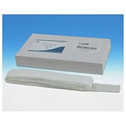 パイルコメM 3号 002-21012