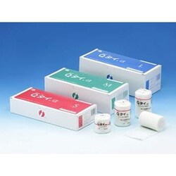 Qタイα（病院用） 003-30172