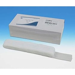 パイルコメM 4号 002-21013