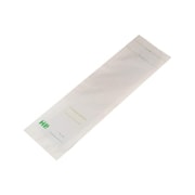 日油 滅菌バッグ（テープシール）AC TS-150