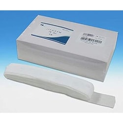 パイルコメM 5号 002-21014