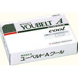 ユートク ユーベルトA（クール）