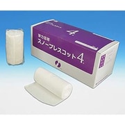 スノープレスコット4号 003-031483