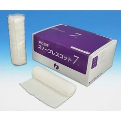 スノープレスコット7号 003-031486