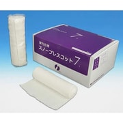 スノープレスコット7号 003-031486