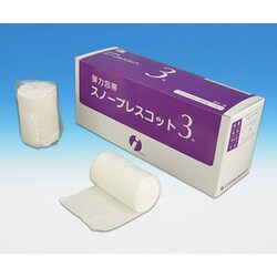 スノープレスコット3号 003-031482