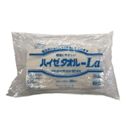 ハイゼタオルLa(4折) 119-38022