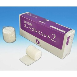 スノープレスコット2号 003-031481