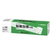 ユートク 粘着包帯 HG