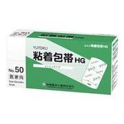ユートク 粘着包帯 HG