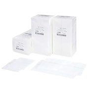 ジーエムコットンA（15X15cm） 001-10519