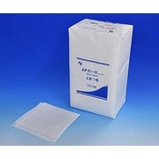 APガーゼNo.34 4折1号 002-21496