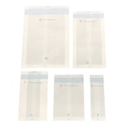 日油 滅菌バッグ PB9