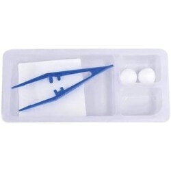 イワツキ消毒セット（SBタイプ） 004-42171