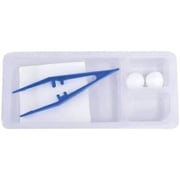 イワツキ消毒セット(SBタイプ) 004-42171