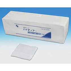 ハイディアー（タイプII）12PLY 002-025364