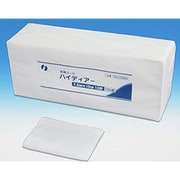 ハイディアー（タイプII）12PLY 002-025365