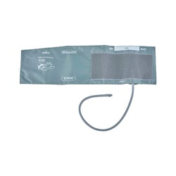 マツヨシワンハンド式血圧計腕帯