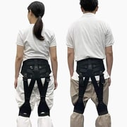 ホルドンモーションアシストコルセット