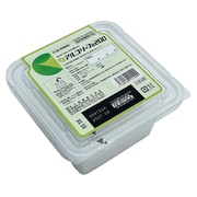 NアルコリーフαCap 824-41109