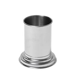 マツヨシ 鉗子立（手なし）7.5cm シルバー MY-ST2411